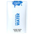 Wet Pure Water Based LubeWet Pure Water Based Lube