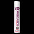 Wet Fun Flavours Warming LubricantWet Fun Flavours Warming Lubricant