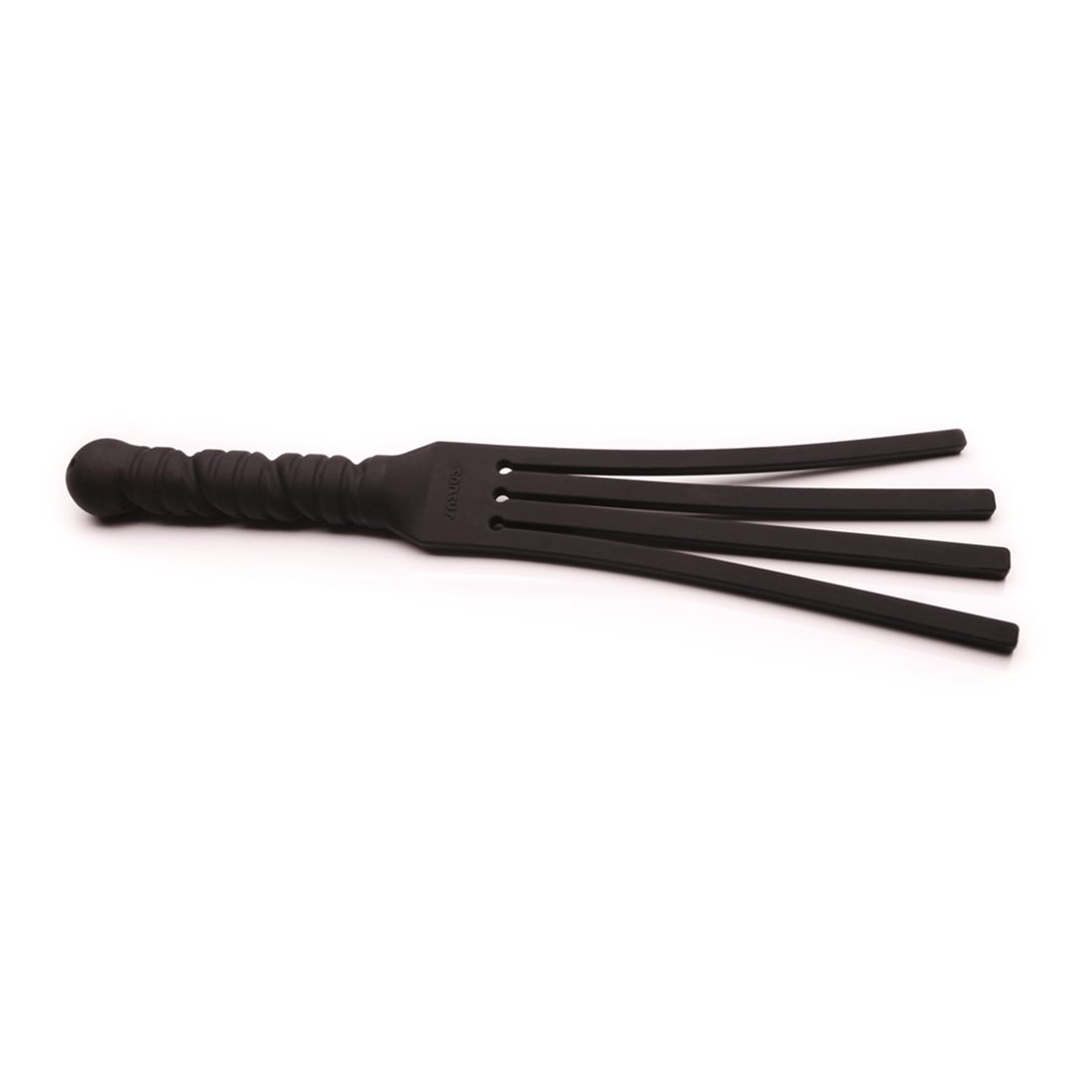 Tantus Tawse It Overboard OnyxTantus Tawse