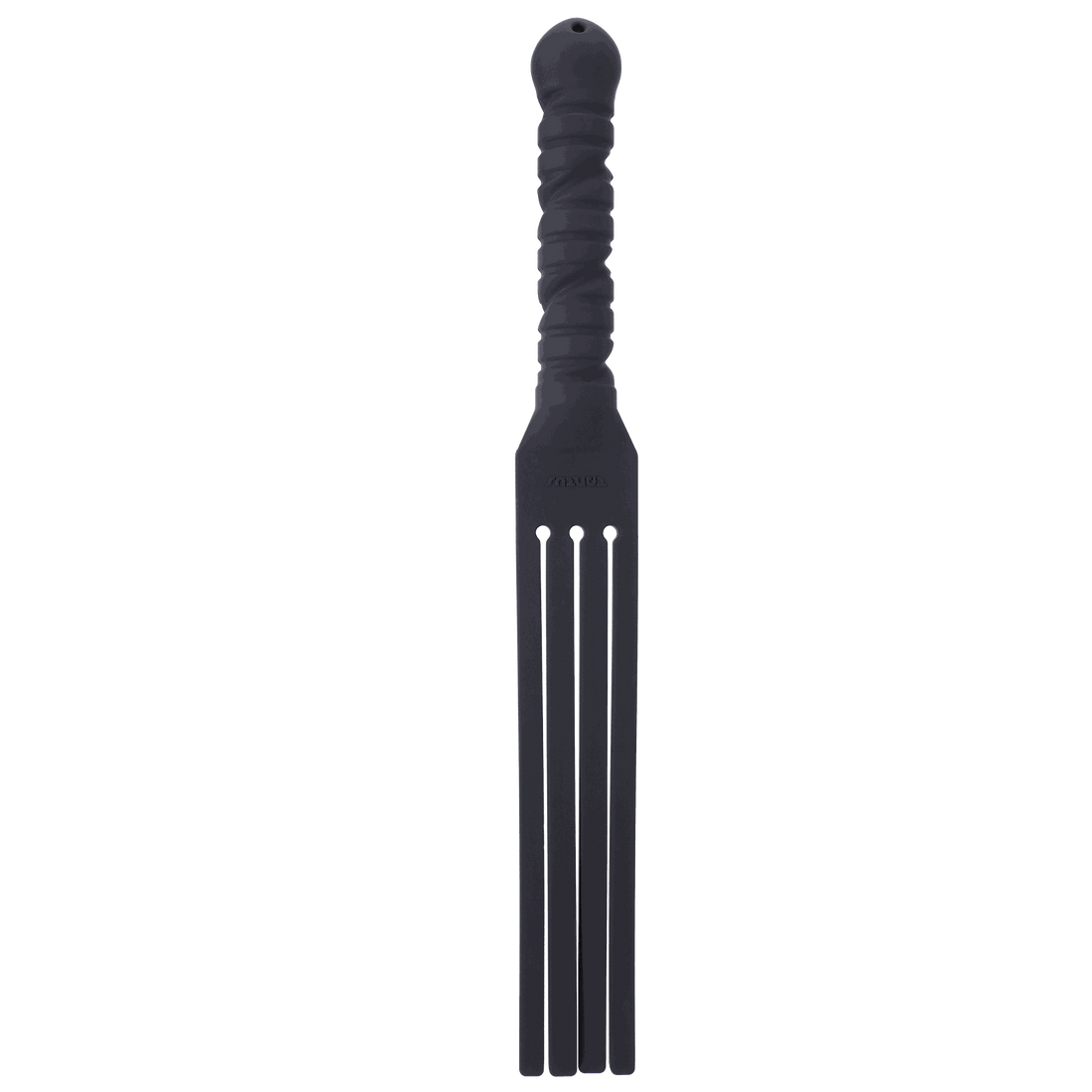 Tantus Tawse It Overboard OnyxTantus Tawse