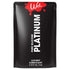 Wet Platinum Silicone Based Sex LubeWet Platinum Silicone Based Sex Lube
