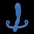 Aneros HELIX SYN V Special Edition Blue Prostate MassagerSpecial Edition Blue Prostate Massager