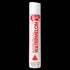 Wet Flavoured Water Based LubeWet Flavoured Water Based Lube