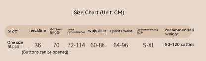 Cherry Temptation Sexy Cheongsam Lingerie UniformCherry Temptation Sexy Cheongsam Lingerie Uniform