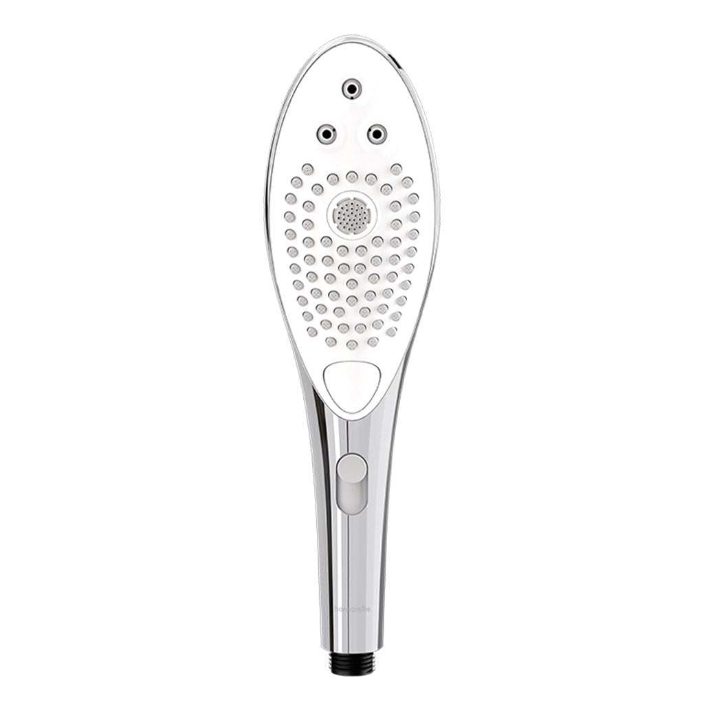 Womanizer WAVE Shower Head and Water Massage Clitoral StimulatorWomanizer WAVE Shower Head