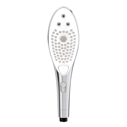 Womanizer WAVE Shower Head and Water Massage Clitoral StimulatorWomanizer WAVE Shower Head