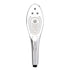 Womanizer WAVE Shower Head and Water Massage Clitoral StimulatorWomanizer WAVE Shower Head