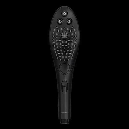 Womanizer WAVE Shower Head and Water Massage Clitoral StimulatorWomanizer WAVE Shower Head