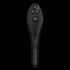 Womanizer WAVE Shower Head and Water Massage Clitoral StimulatorWomanizer WAVE Shower Head