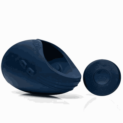Hot Octopuss PULSE DUO Couples VibratorHot Octopuss PULSE DUO Couples Vibrator