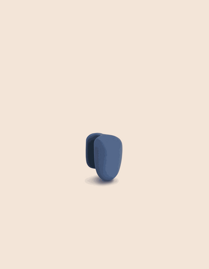 Deia THE WEARABLE Couples VibratorWEARABLE Couples Vibrator