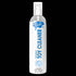 Wet Toy CleanerWet Toy Cleaner