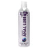Wet Anal LubeWet Anal Lube