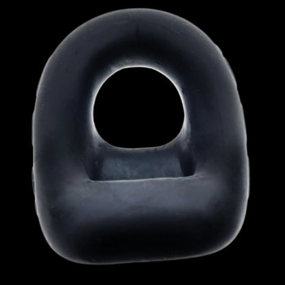 OXBALLS  360 Dual Use Cockring - PLUS+SILICONE Special EditionOXBALLS 360 Dual