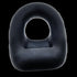 OXBALLS  360 Dual Use Cockring - PLUS+SILICONE Special EditionOXBALLS 360 Dual