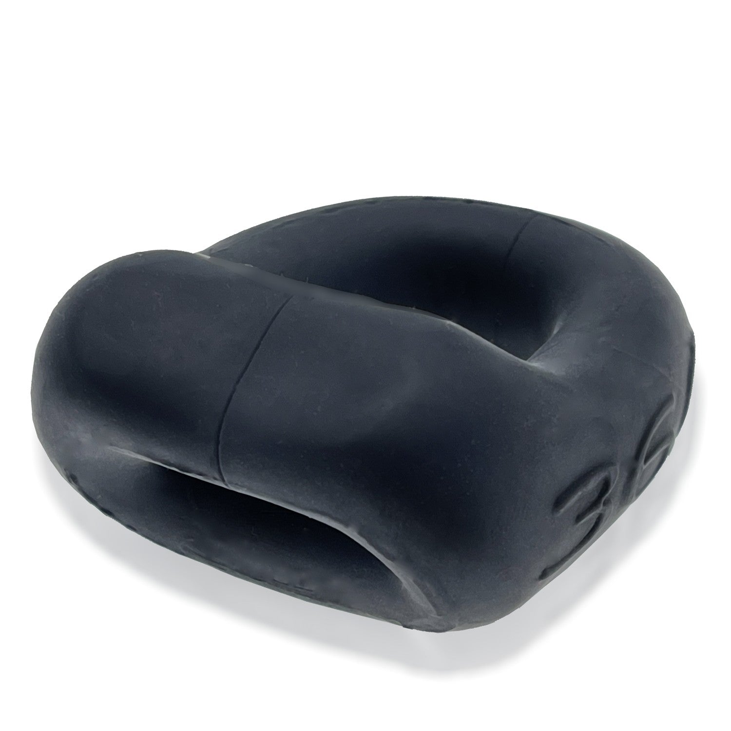 OXBALLS  360 Dual Use Cockring - PLUS+SILICONE Special EditionOXBALLS 360 Dual
