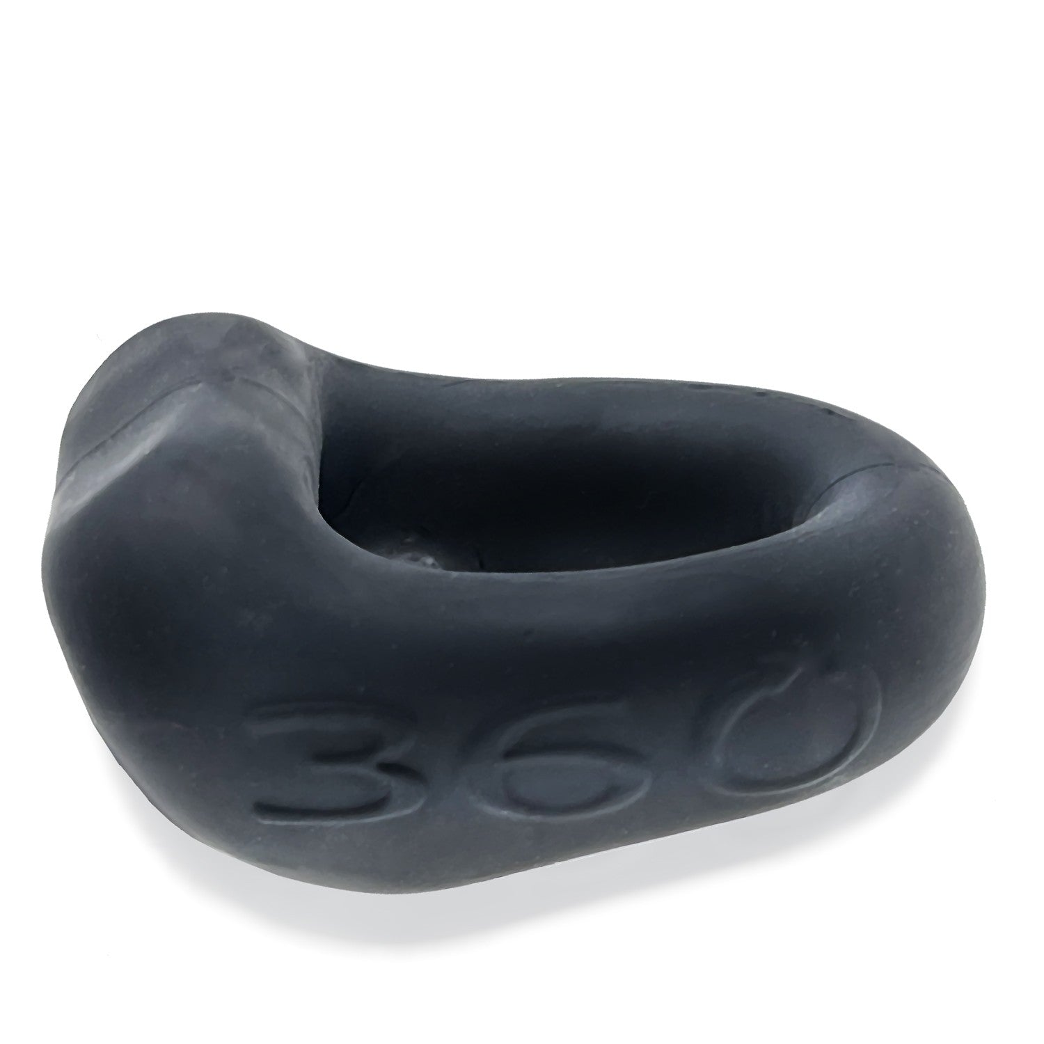 OXBALLS  360 Dual Use Cockring - PLUS+SILICONE Special EditionOXBALLS 360 Dual