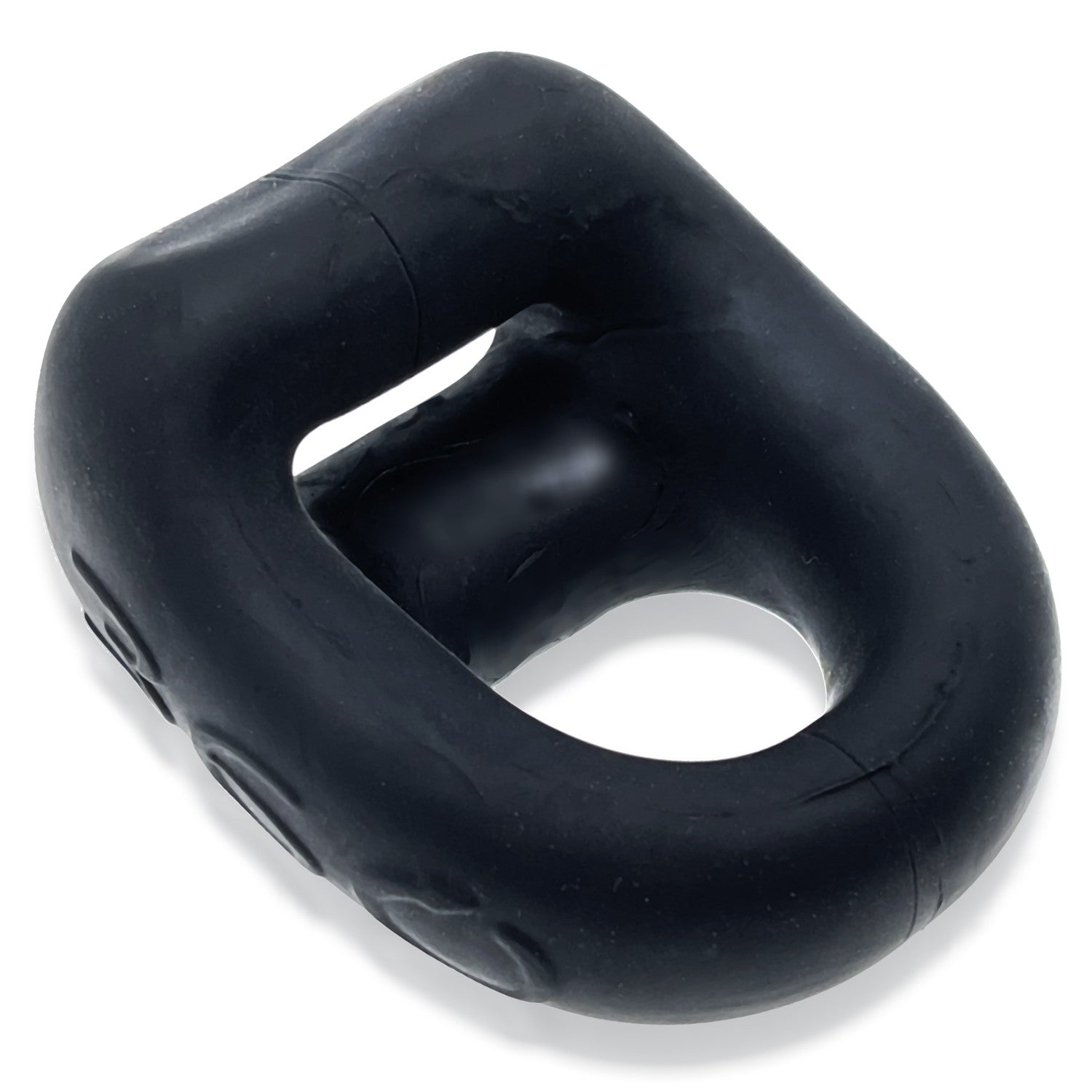 OXBALLS  360 Dual Use Cockring - PLUS+SILICONE Special EditionOXBALLS 360 Dual