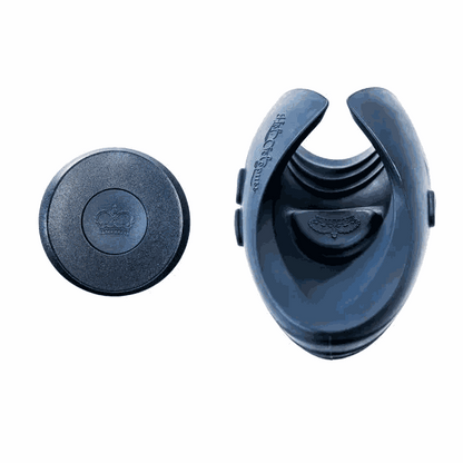 Hot Octopuss PULSE DUO Couples VibratorHot Octopuss PULSE DUO Couples Vibrator