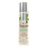 JO Naturals Massage OilJO Naturals Massage Oil