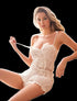 Ancient Court Style Short Erotic LingerieAncient Court Style Short Erotic Lingerie