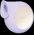 Lelo Sila Cruise Suction VibratorLelo Sila Cruise Suction Vibrator
