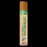 Wet Naturally Organic LubesWet Naturally Organic Lubes