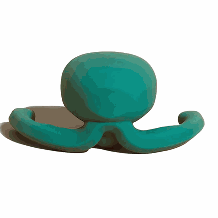 Dame Eva Clitoral VibratorDame Eva Clitoral Vibrator