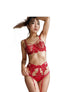 Lace Sexy LingerieLace Sexy Lingerie