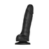 Strap-On-Me SLIDING SKIN REALISTIC DILDOSLIDING SKIN REALISTIC DILDO