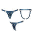 Strap-On-Me HARNESS SIMILI GENEROUS - ONE SIZEHARNESS SIMILI GENEROUS -