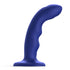 Strap-On-Me TAPPING DILDO WAVETAPPING DILDO WAVE