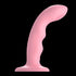 Strap-On-Me TAPPING DILDO WAVETAPPING DILDO WAVE