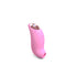 LOVE TO LOVE BELIEVER Suction VibratorLOVE BELIEVER Suction Vibrator
