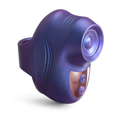 LOVE TO LOVE KISSCOOL Finger VibratorLOVE KISSCOOL Finger Vibrator