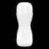 Dorcel DOUBLE Oo StrokerDorcel DOUBLE Oo Stroker