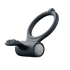 Dorcel POWER CLIT Couples VibratorDorcel POWER CLIT Couples Vibrator