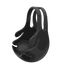 Dorcel Fun Bag Vibrating Cock Ring and Testicle StimulatorDorcel Fun Bag Vibrating Cock Ring