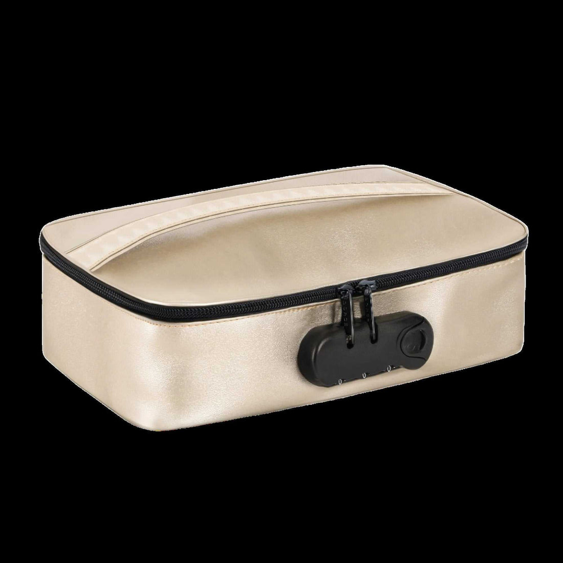 Dorcel DISCREET BOX LUXURYDorcel DISCREET BOX LUXURY