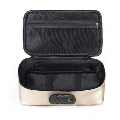 Dorcel DISCREET BOX LUXURYDorcel DISCREET BOX LUXURY