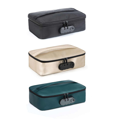 Dorcel DISCREET BOX LUXURYDorcel DISCREET BOX LUXURY