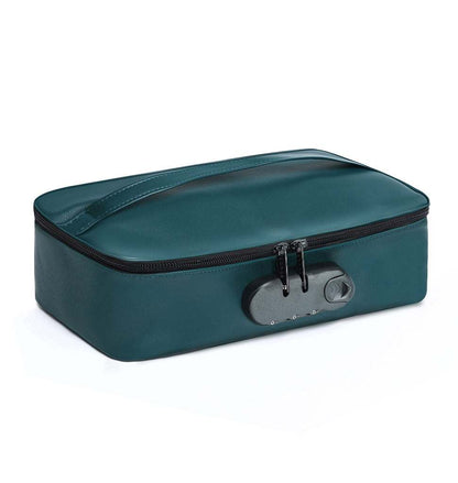 Dorcel DISCREET BOX LUXURYDorcel DISCREET BOX LUXURY