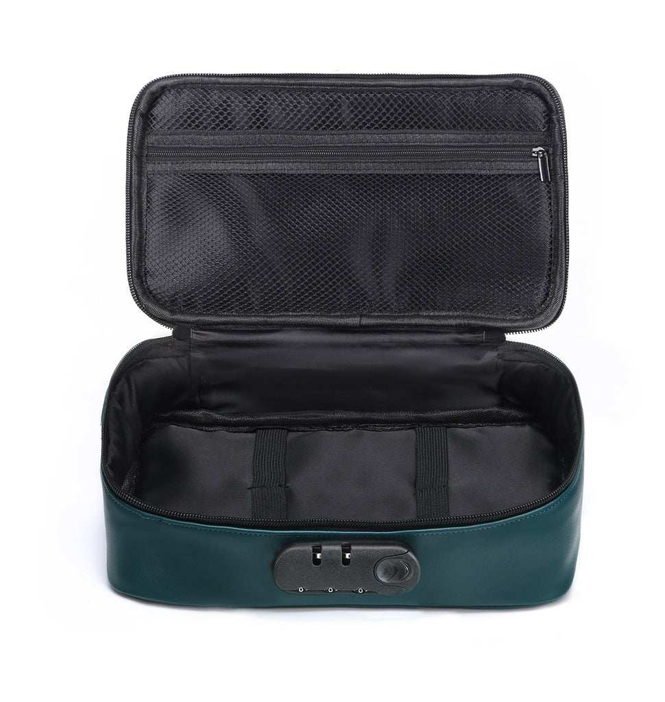 Dorcel DISCREET BOX LUXURYDorcel DISCREET BOX LUXURY