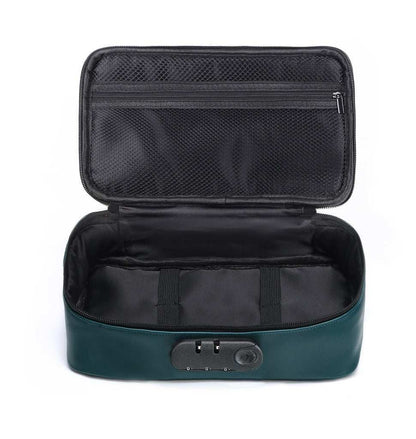 Dorcel DISCREET BOX LUXURYDorcel DISCREET BOX LUXURY
