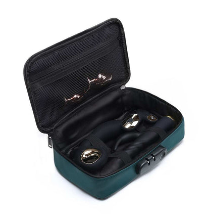 Dorcel DISCREET BOX LUXURYDorcel DISCREET BOX LUXURY