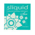 Sliquid Sea Carrageenan Natural LubricantSliquid Sea Carrageenan Natural Lubricant