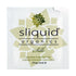 Sliquid Organics Silk Hybrid LubricantSliquid Organics Silk Hybrid Lubricant