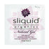 Sliquid Organics Natural GelSliquid Organics Natural Gel