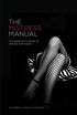 Mistress Manual /LoreleiMistress Manual /Lorelei