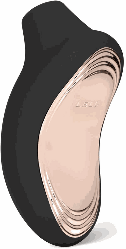 Lelo SONA 2 Suction VibratorLelo SONA 2 Suction Vibrator